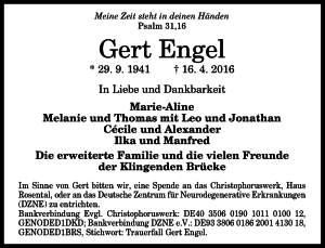 GertEngel_general-anzeiger-bonn2016-04-23
