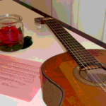 guitar-gif-square