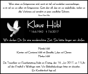 KlausHuebl_wkz2017-06-10